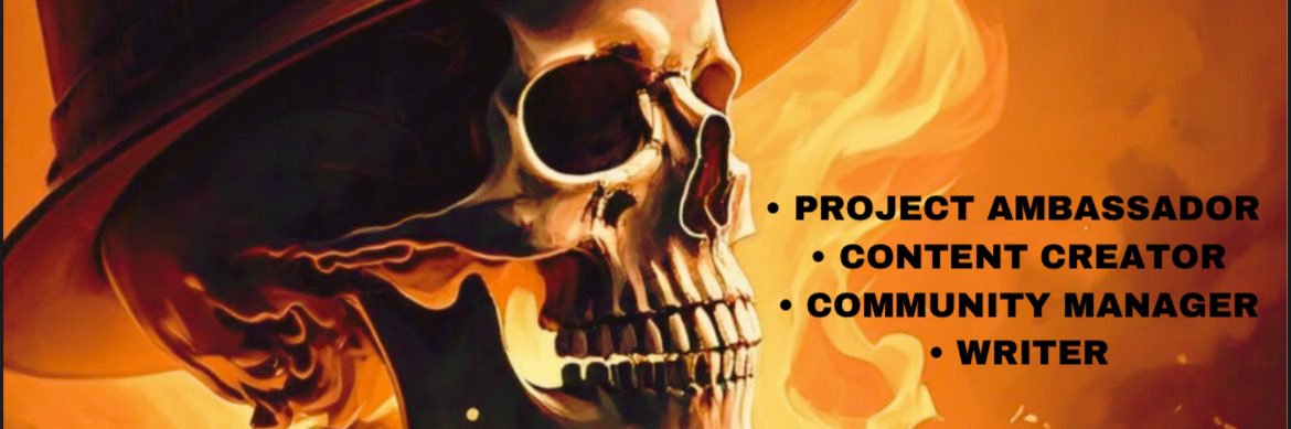 💀 || •𝐇𝐈𝐋𝐋𝐀𝐑𝐘• || 💀 banner