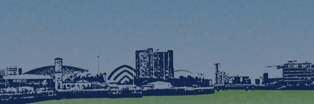 CaleyGroup's profile banner image