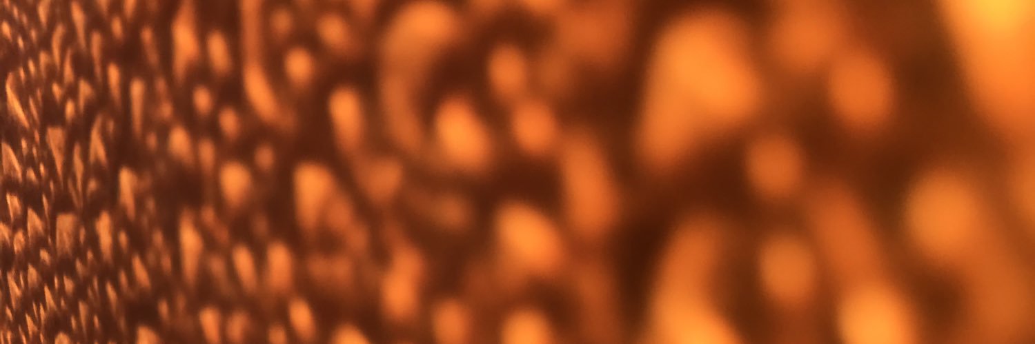 Michael G Swifte banner