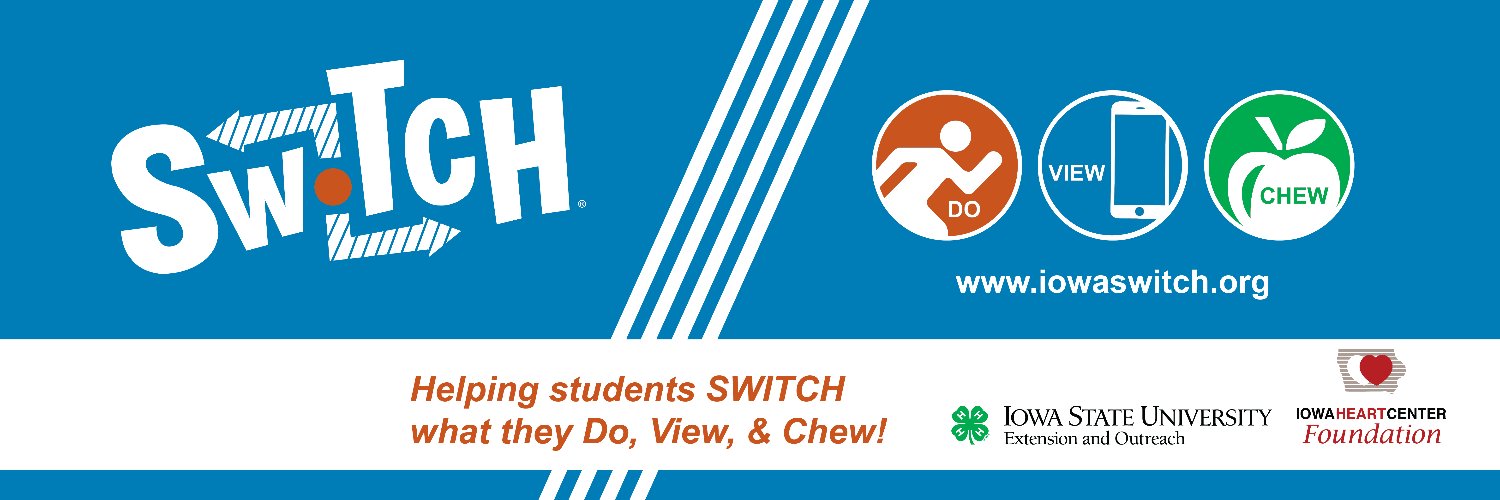 SwitchProgram's profile banner image