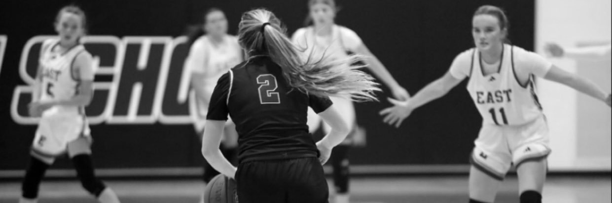 jaycie wright banner