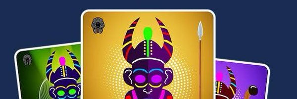 Afriauditor Profile Banner