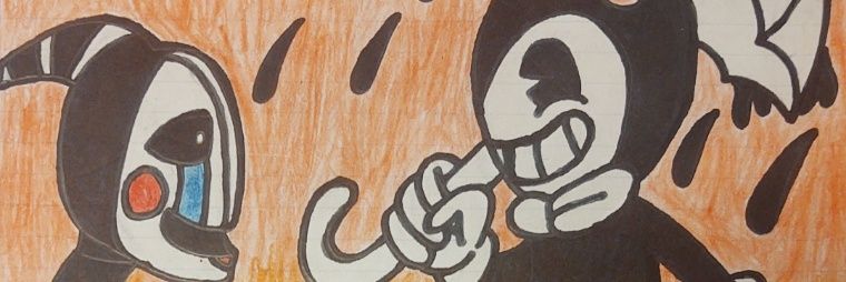 ThePuppetandthedevil banner