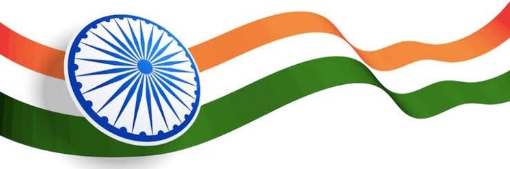 Sandeep76072's profile banner image