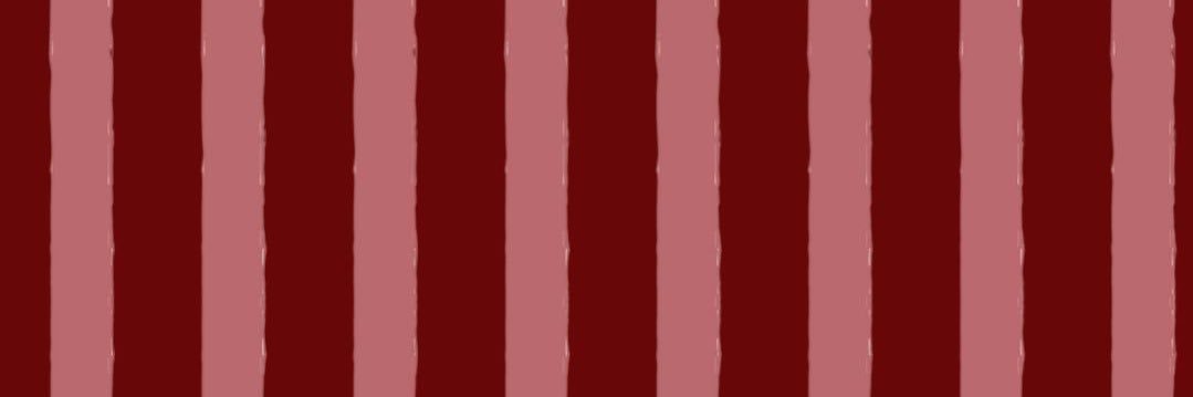 ليان بيطار | 𝑳𝒂𝒚𝒂𝒏 𝑩𝒊𝒕𝒂𝒓 banner