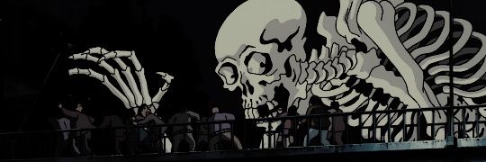 sofatalata's profile banner image