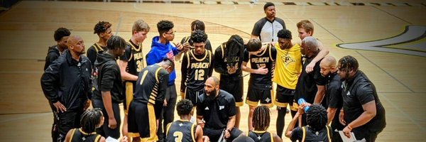 pchoopsbball Profile Banner