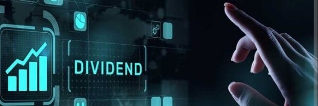 Inkomen uit Beleggen banner