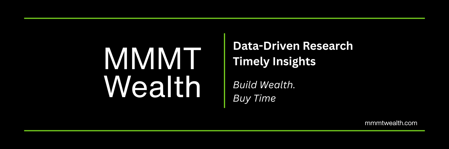 Oliver | MMMT Wealth (CPA)'s banner