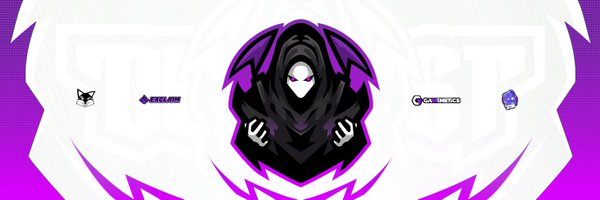 AvnerR6 Profile Banner