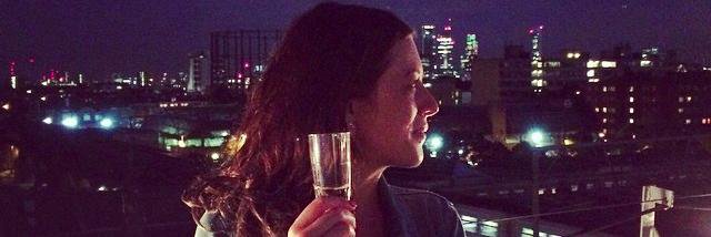 Frances Cottrell-Duffield banner