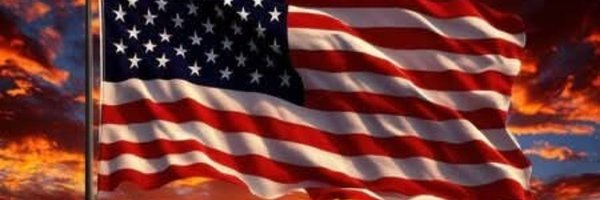 Jmichaelg8 Profile Banner