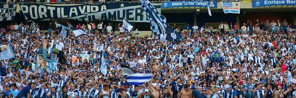 Ricardo banner
