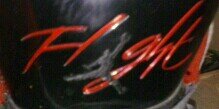 bitchicooks2's profile banner image
