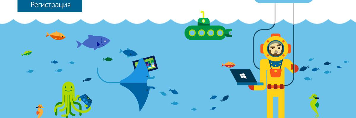 technetru's profile banner image