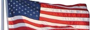 LiberalExodus banner