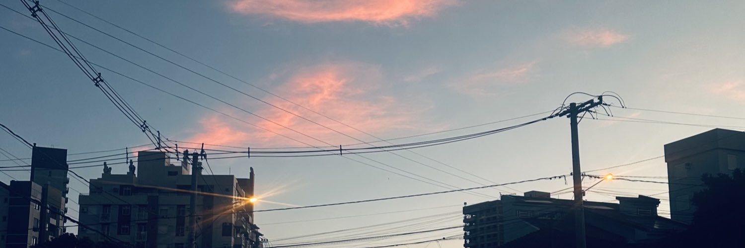 leticia__pb's profile banner image