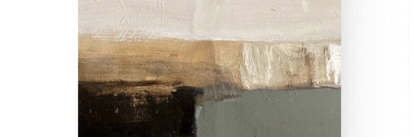 caroiturrospe's profile banner image