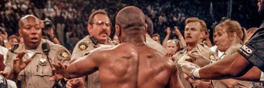 Cage Daddy MMA 🥋 banner