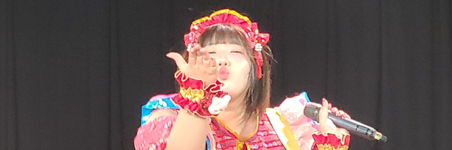 BangMiku's profile banner image
