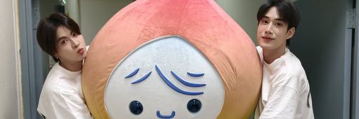 Fangtiya_BB's profile banner image