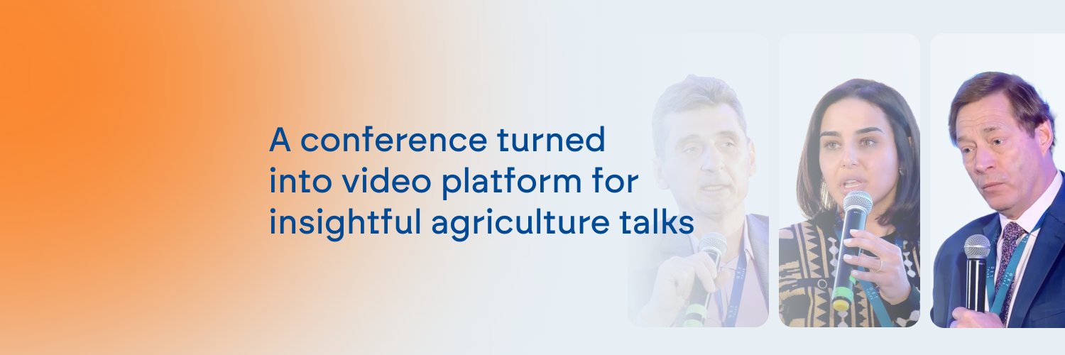 GET Talks banner