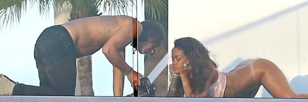 heattedd Profile Banner