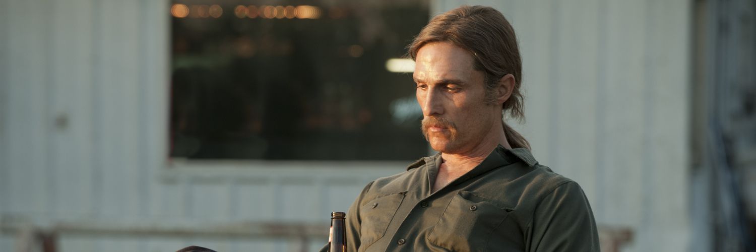 Denis(Hayyam)Villeneuve banner
