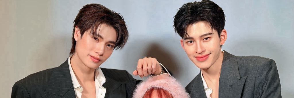 Ppcyeol61's profile banner image