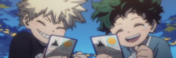 ktzdk Profile Banner