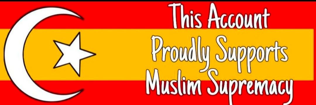 Carla 🇪🇸 banner