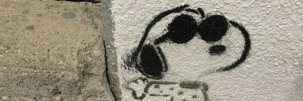doevelour Profile Banner