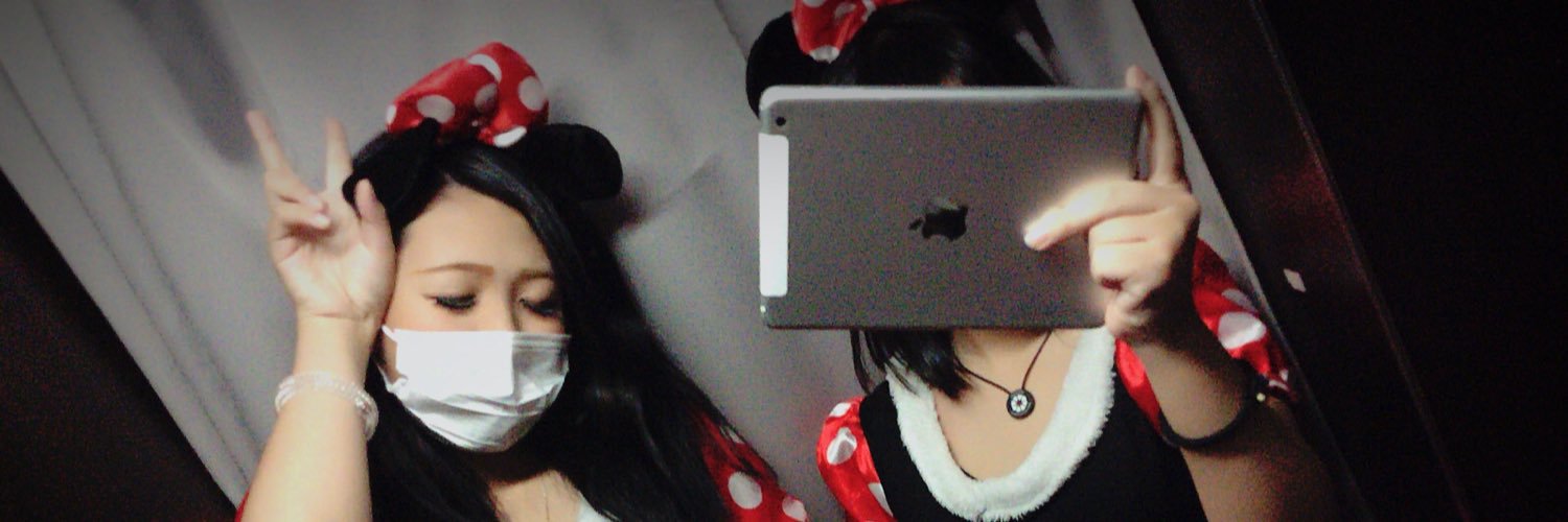 hinarenayusuke's profile banner image