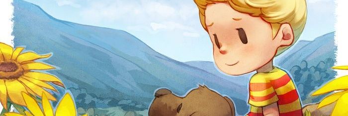 Toni_Survivor's profile banner image