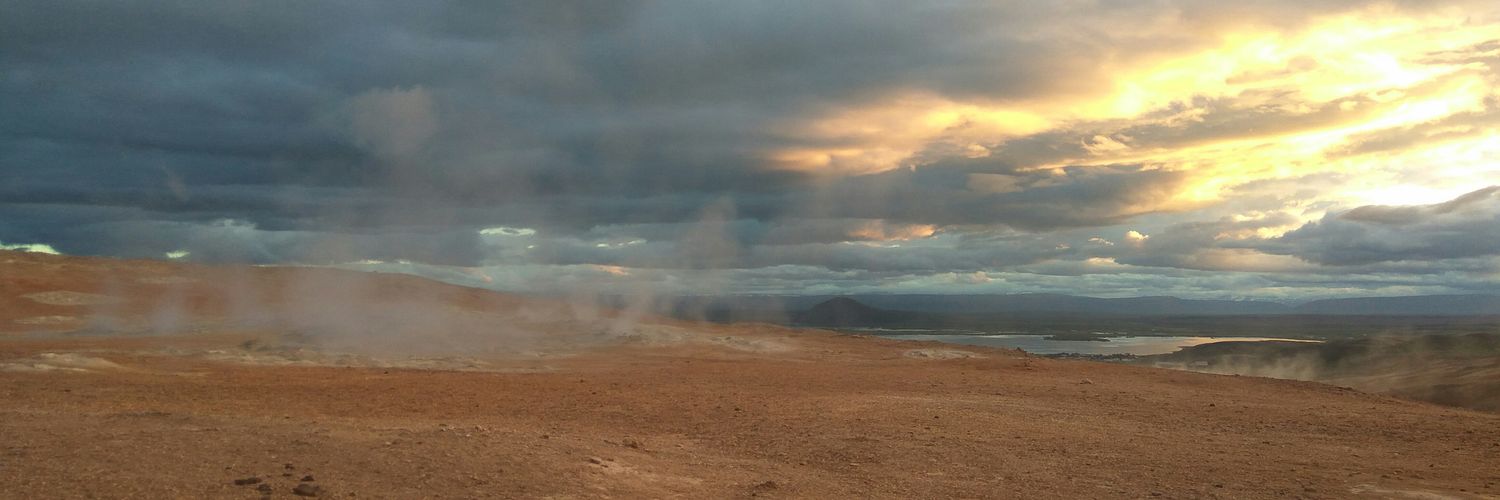 FabiusCameli's profile banner image