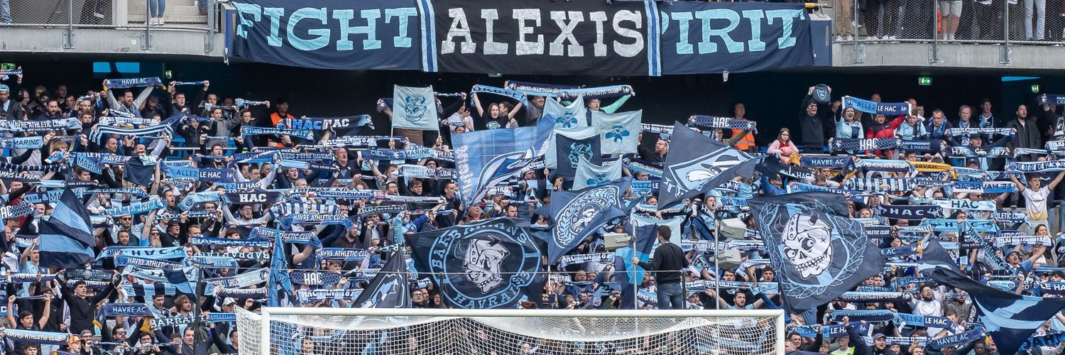 maxence.lh banner