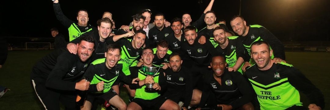 CastleHill_FC's profile banner image