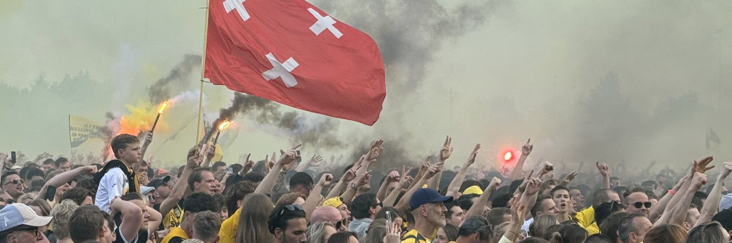 maarten_verbunt's profile banner image