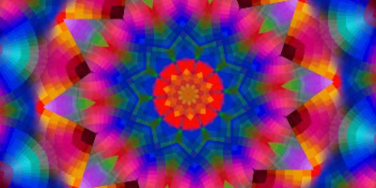 Jennifer Bickley banner