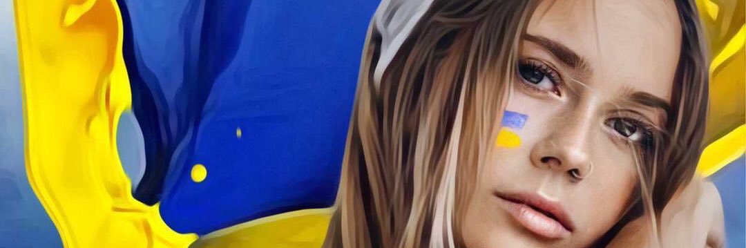 _Lavika's profile banner image