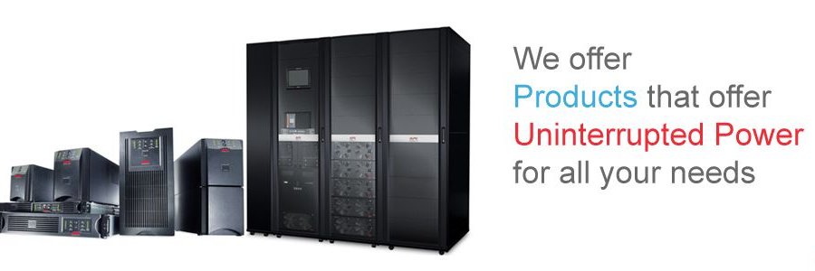 datumtech's profile banner image