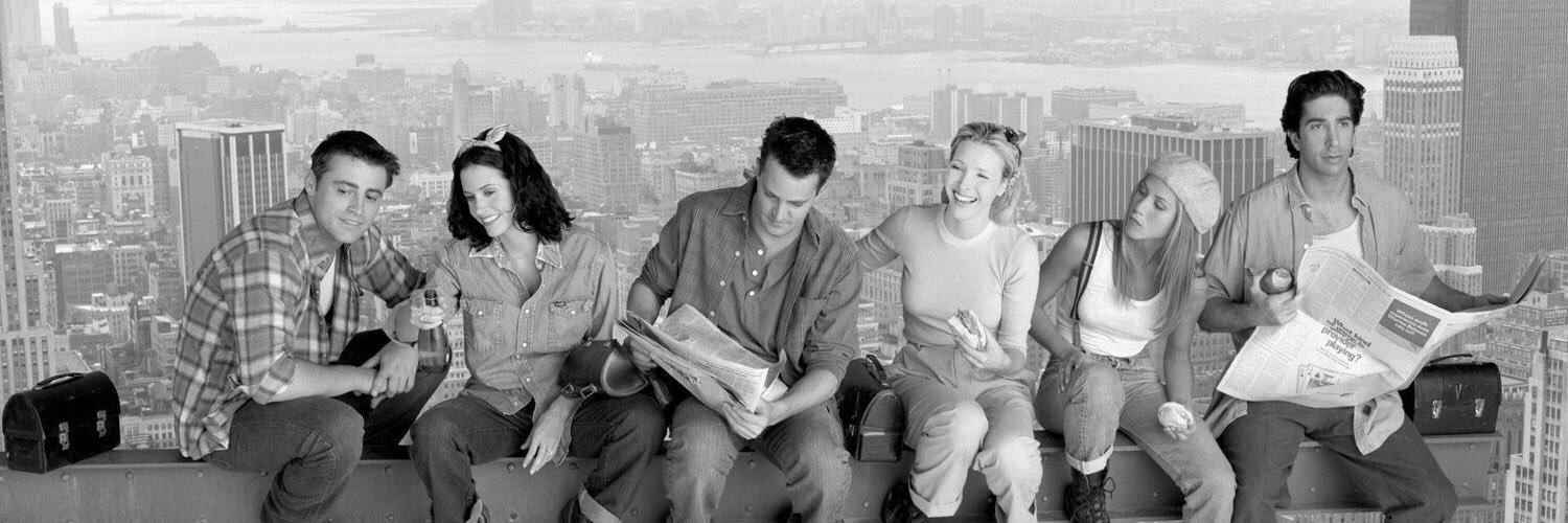 Rodrigo Saulis banner