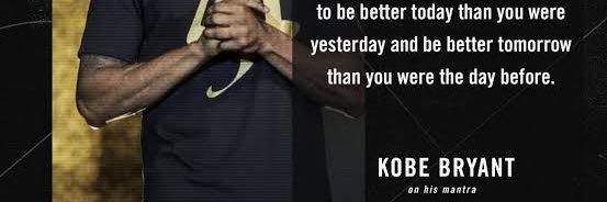 Onur AKDOĞAN banner