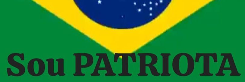 Iva_Pitthan's profile banner image