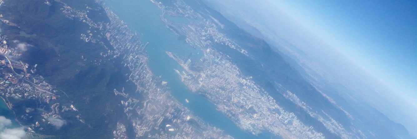pe_Ma08's profile banner image