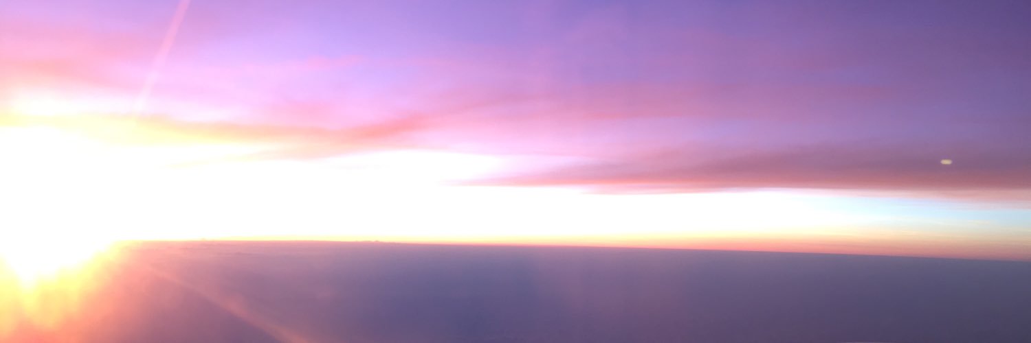 snoo4869's profile banner image