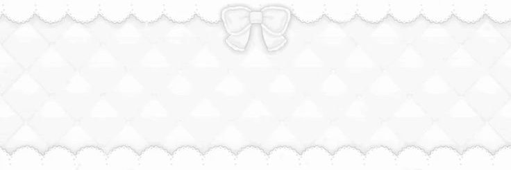 Q || Angel || banner