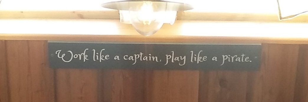 Hannah Dewhirst banner