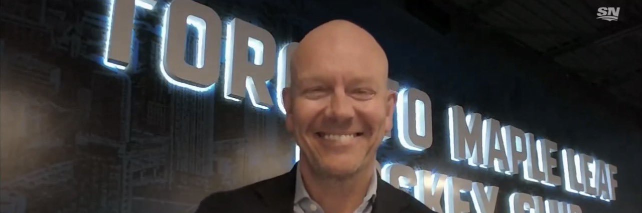 antogold's profile banner image