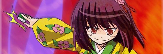 あまつきｦｲｼﾞﾒﾇﾝﾃﾞ… banner